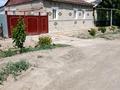 Отдельный дом · 5 комнат · 180 м² · 600 сот., Тохтарова 119 — Торайгырова за 13 млн 〒 в 