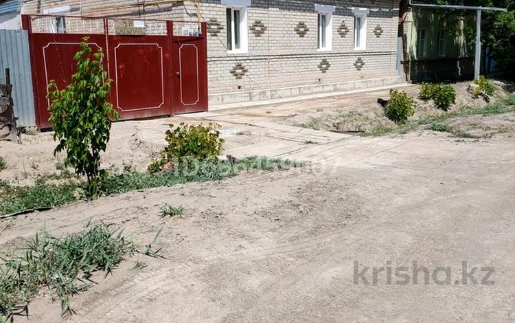 Отдельный дом · 5 комнат · 180 м² · 600 сот., Тохтарова 119 — Торайгырова за 13 млн 〒 в  — фото 2