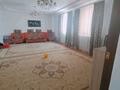 Отдельный дом · 5 комнат · 180 м² · 600 сот., Тохтарова 119 — Торайгырова за 13 млн 〒 в  — фото 8