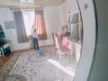Отдельный дом · 5 комнат · 180 м² · 600 сот., Тохтарова 119 — Торайгырова за 13 млн 〒 в  — фото 10