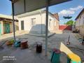 Отдельный дом · 5 комнат · 180 м² · 600 сот., Тохтарова 119 — Торайгырова за 13 млн 〒 в  — фото 3