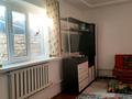 Отдельный дом · 5 комнат · 180 м² · 600 сот., Тохтарова 119 — Торайгырова за 13 млн 〒 в  — фото 6