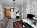 3-бөлмелі пәтер · 61 м² · 5/5 қабат, Амангелды 72 — Магазин Айналайн/Зеленый рынок, бағасы: 23.9 млн ₸ в Костанае — фото 9