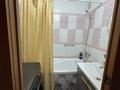 3-бөлмелі пәтер · 61 м² · 5/5 қабат, Амангелды 72 — Магазин Айналайн/Зеленый рынок, бағасы: 23.9 млн ₸ в Костанае — фото 11