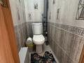 3-бөлмелі пәтер · 61 м² · 5/5 қабат, Амангелды 72 — Магазин Айналайн/Зеленый рынок, бағасы: 23.9 млн ₸ в Костанае — фото 12