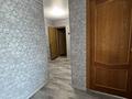 3-бөлмелі пәтер · 61 м² · 5/5 қабат, Амангелды 72 — Магазин Айналайн/Зеленый рынок, бағасы: 23.9 млн ₸ в Костанае — фото 14