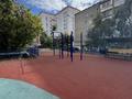 3-бөлмелі пәтер · 61 м² · 5/5 қабат, Амангелды 72 — Магазин Айналайн/Зеленый рынок, бағасы: 23.9 млн ₸ в Костанае — фото 16