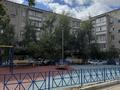 3-бөлмелі пәтер · 61 м² · 5/5 қабат, Амангелды 72 — Магазин Айналайн/Зеленый рынок, бағасы: 23.9 млн ₸ в Костанае — фото 17