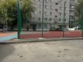 3-бөлмелі пәтер · 61 м² · 5/5 қабат, Амангелды 72 — Магазин Айналайн/Зеленый рынок, бағасы: 23.9 млн ₸ в Костанае — фото 18