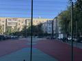 3-бөлмелі пәтер · 61 м² · 5/5 қабат, Амангелды 72 — Магазин Айналайн/Зеленый рынок, бағасы: 23.9 млн ₸ в Костанае — фото 19