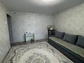 3-бөлмелі пәтер · 61 м² · 5/5 қабат, Амангелды 72 — Магазин Айналайн/Зеленый рынок, бағасы: 23.9 млн ₸ в Костанае — фото 2