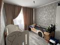 Жеке үй · 4 бөлме · 78.4 м² · 10 жүзд., Отандастар 40а, бағасы: 32 млн ₸ в Павлодарском