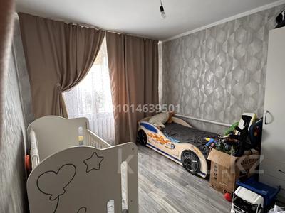 Жеке үй · 4 бөлме · 78.4 м² · 10 жүзд., Отандастар 40а, бағасы: 32 млн ₸ в Павлодарском