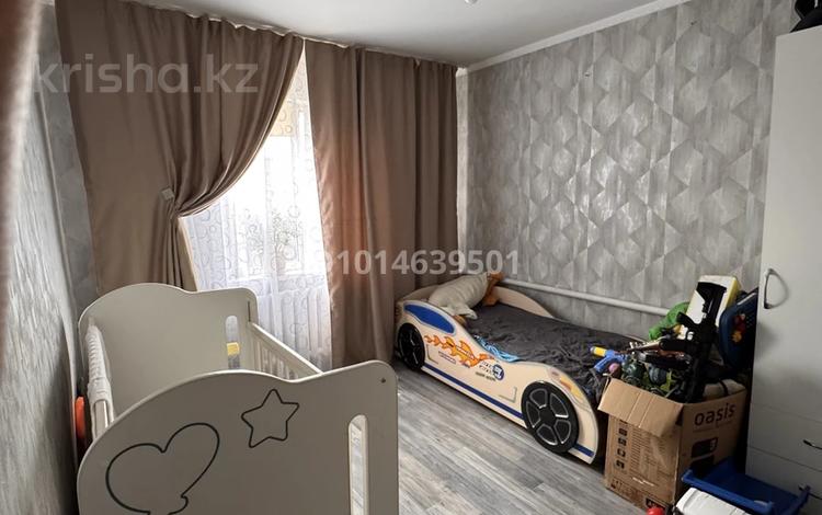 Жеке үй · 4 бөлме · 78.4 м² · 10 жүзд., Отандастар 40а, бағасы: 32 млн ₸ в Павлодарском — фото 2