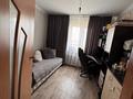 Жеке үй · 4 бөлме · 78.4 м² · 10 жүзд., Отандастар 40а, бағасы: 32 млн ₸ в Павлодарском — фото 10