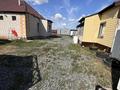 Жеке үй · 4 бөлме · 78.4 м² · 10 жүзд., Отандастар 40а, бағасы: 32 млн ₸ в Павлодарском — фото 12