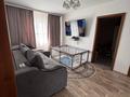 Жеке үй · 4 бөлме · 78.4 м² · 10 жүзд., Отандастар 40а, бағасы: 32 млн ₸ в Павлодарском — фото 2