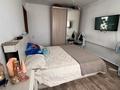 Жеке үй · 4 бөлме · 78.4 м² · 10 жүзд., Отандастар 40а, бағасы: 32 млн ₸ в Павлодарском — фото 3
