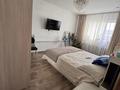 Жеке үй · 4 бөлме · 78.4 м² · 10 жүзд., Отандастар 40а, бағасы: 32 млн ₸ в Павлодарском — фото 4