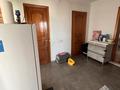 Жеке үй · 4 бөлме · 78.4 м² · 10 жүзд., Отандастар 40а, бағасы: 32 млн ₸ в Павлодарском — фото 5
