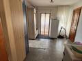 Жеке үй · 4 бөлме · 78.4 м² · 10 жүзд., Отандастар 40а, бағасы: 32 млн ₸ в Павлодарском — фото 6