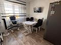 Жеке үй · 4 бөлме · 78.4 м² · 10 жүзд., Отандастар 40а, бағасы: 32 млн ₸ в Павлодарском — фото 7