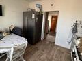 Жеке үй · 4 бөлме · 78.4 м² · 10 жүзд., Отандастар 40а, бағасы: 32 млн ₸ в Павлодарском — фото 8