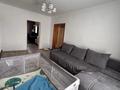 Жеке үй · 4 бөлме · 78.4 м² · 10 жүзд., Отандастар 40а, бағасы: 32 млн ₸ в Павлодарском — фото 9