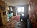 2-комнатная квартира · 53.4 м² · 18/19 этаж, Розыбакиева 289 за 300 000 ₸ в Алматы, Бостандыкский р-н — фото 5