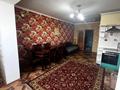 2-комнатная квартира · 53.4 м² · 18/19 этаж, Розыбакиева 289 за 300 000 ₸ в Алматы, Бостандыкский р-н — фото 7