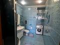 2-комнатная квартира · 53.4 м² · 18/19 этаж, Розыбакиева 289 за 300 000 ₸ в Алматы, Бостандыкский р-н — фото 8
