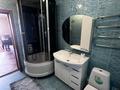2-комнатная квартира · 53.4 м² · 18/19 этаж, Розыбакиева 289 за 300 000 ₸ в Алматы, Бостандыкский р-н — фото 9