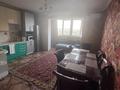 2-комнатная квартира · 53.4 м² · 18/19 этаж, Розыбакиева 289 за 300 000 ₸ в Алматы, Бостандыкский р-н — фото 4