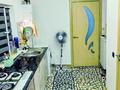 2-комнатная квартира · 72 м² · 1/2 этаж, Сейфуллина 6 — КИЗ - Алмалыбак за 17 млн ₸ в Жалпаксае — фото 10