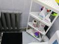 2-комнатная квартира · 72 м² · 1/2 этаж, Сейфуллина 6 — КИЗ - Алмалыбак за 17 млн ₸ в Жалпаксае — фото 16