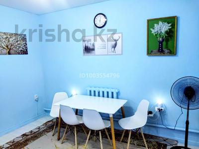 2-комнатная квартира · 72 м² · 1/2 этаж, Сейфуллина 6 — КИЗ - Алмалыбак за 17 млн ₸ в Жалпаксае