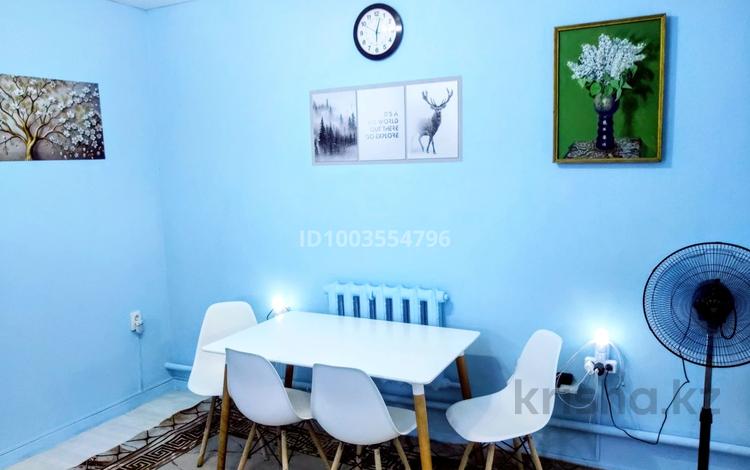 2-комнатная квартира · 72 м² · 1/2 этаж, Сейфуллина 6 — КИЗ - Алмалыбак за 17 млн ₸ в Жалпаксае — фото 33