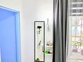 2-комнатная квартира · 72 м² · 1/2 этаж, Сейфуллина 6 — КИЗ - Алмалыбак за 17 млн ₸ в Жалпаксае — фото 5