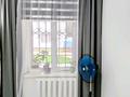 2-комнатная квартира · 72 м² · 1/2 этаж, Сейфуллина 6 — КИЗ - Алмалыбак за 17 млн ₸ в Жалпаксае — фото 4