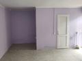 2-комнатная квартира · 72 м² · 1/2 этаж, Сейфуллина 6 — КИЗ - Алмалыбак за 17 млн ₸ в Жалпаксае — фото 19