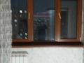 3-комнатная квартира, 74 м², 8/9 этаж, мкр Жетысу-2 56 за 50 млн 〒 в Алматы, Ауэзовский р-н — фото 3
