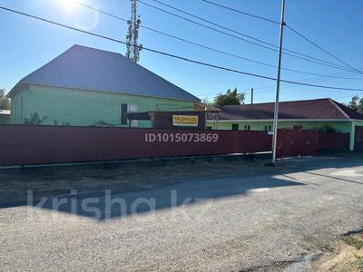 Жеке үй · 5 бөлме · 110 м² · 6 жүзд., Шонабаев 58, бағасы: 18.5 млн ₸ в Жанакоргане