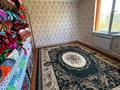 Отдельный дом · 5 комнат · 110 м² · 6 сот., Шонабаев 58 за 18.5 млн ₸ в Жанакоргане — фото 5