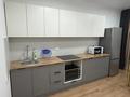 1-комнатная квартира · 51 м² · 5/9 этаж, мкр Шугыла, Строительная 340/39 — Абая-Алатау за 250 000 ₸ в Алматы, Наурызбайский р-н — фото 5