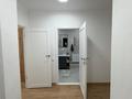 1-комнатная квартира · 51 м² · 5/9 этаж, мкр Шугыла, Строительная 340/39 — Абая-Алатау за 250 000 ₸ в Алматы, Наурызбайский р-н — фото 6