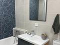 1-комнатная квартира · 51 м² · 5/9 этаж, мкр Шугыла, Строительная 340/39 — Абая-Алатау за 250 000 ₸ в Алматы, Наурызбайский р-н — фото 7