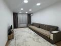 1-комнатная квартира · 51 м² · 5/9 этаж, мкр Шугыла, Строительная 340/39 — Абая-Алатау за 250 000 ₸ в Алматы, Наурызбайский р-н
