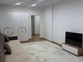 1-комнатная квартира · 51 м² · 5/9 этаж, мкр Шугыла, Строительная 340/39 — Абая-Алатау за 250 000 ₸ в Алматы, Наурызбайский р-н — фото 8