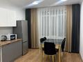 1-комнатная квартира · 51 м² · 5/9 этаж, мкр Шугыла, Строительная 340/39 — Абая-Алатау за 250 000 ₸ в Алматы, Наурызбайский р-н — фото 9
