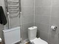 1-комнатная квартира · 51 м² · 5/9 этаж, мкр Шугыла, Строительная 340/39 — Абая-Алатау за 250 000 ₸ в Алматы, Наурызбайский р-н — фото 3